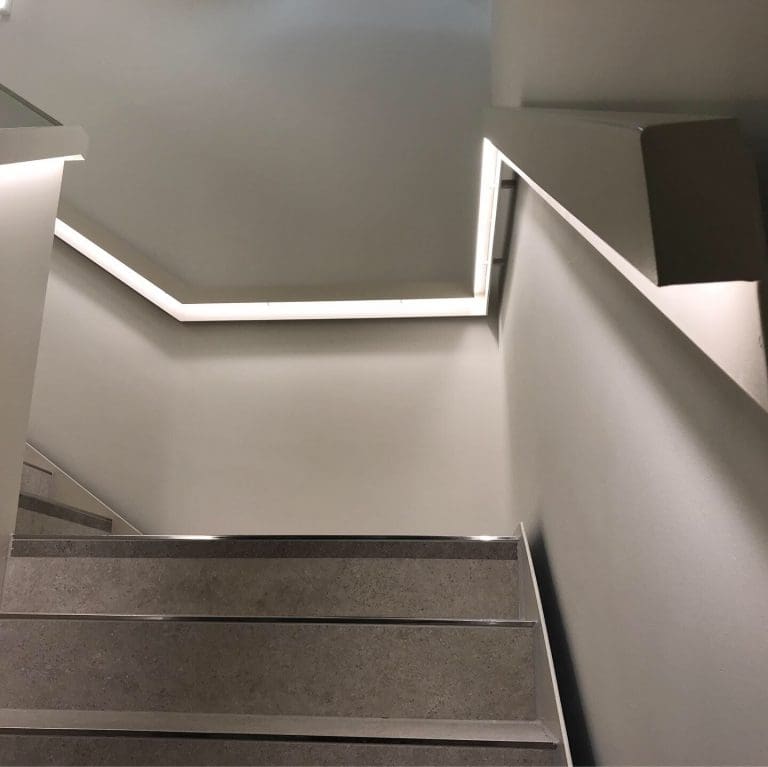 Die Vielfalt der Metalle