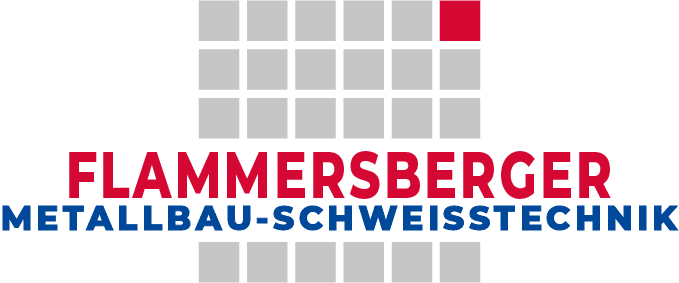 Flammersberger Metallbau- und Schweißtechnik