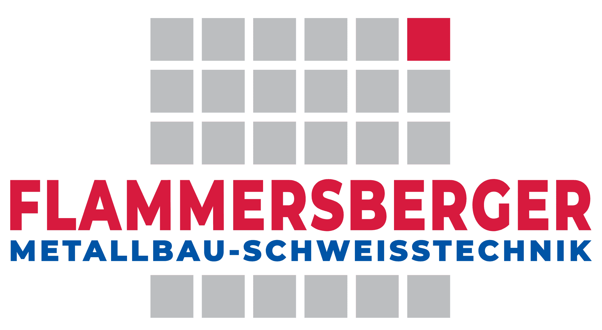 Flammersberger Metallbau- und Schweißtechnik